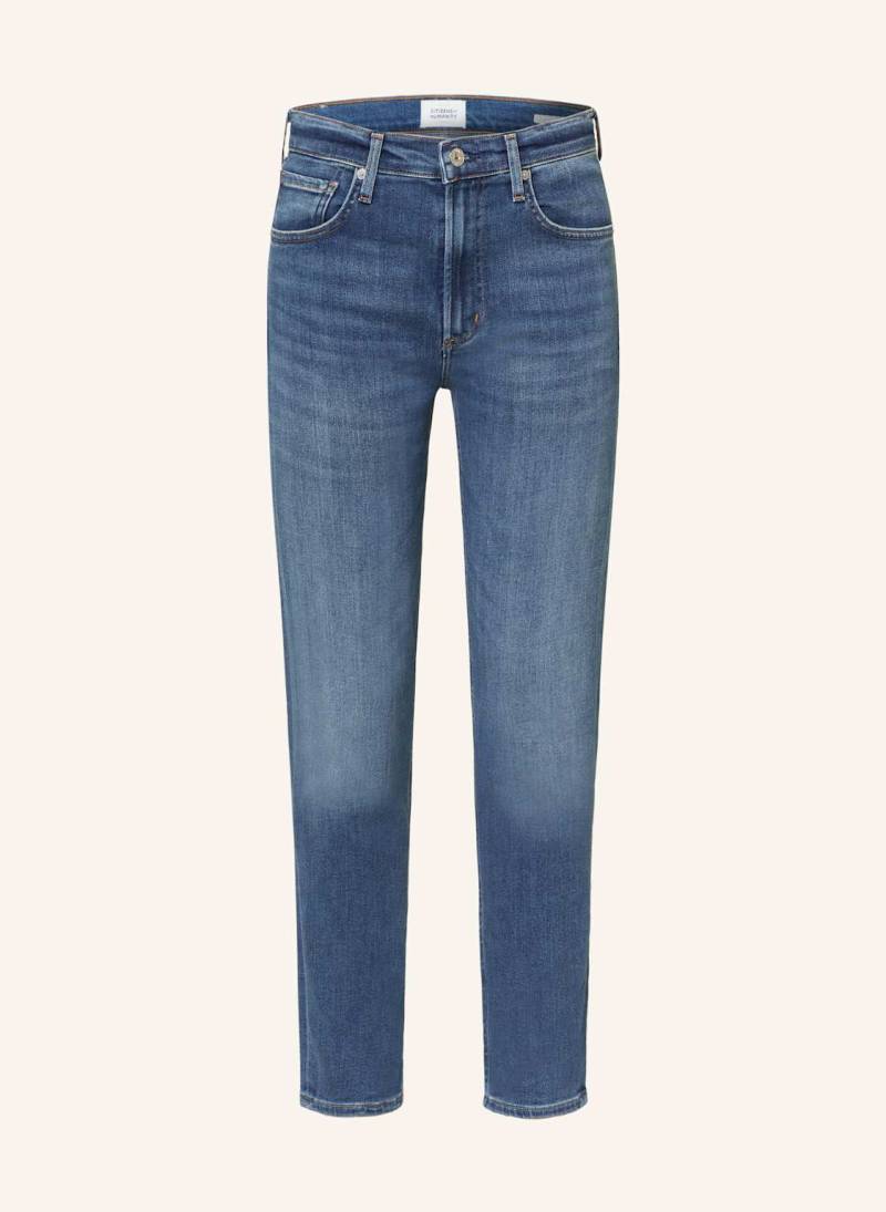 Citizens Of Humanity Jeans Isola blau von CITIZENS of HUMANITY