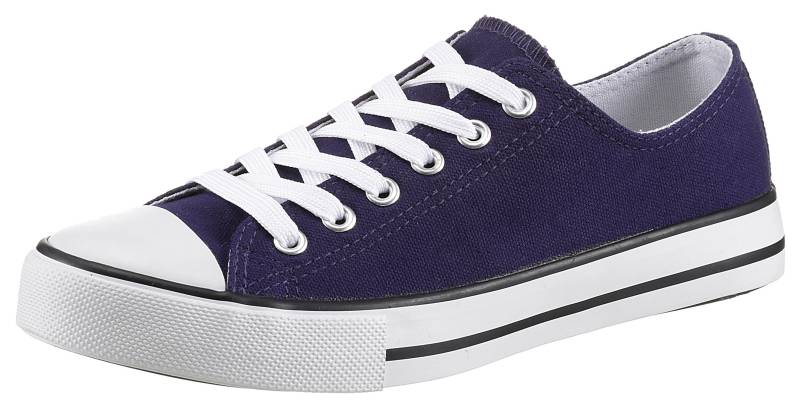 CITY WALK Sneaker von CITY WALK