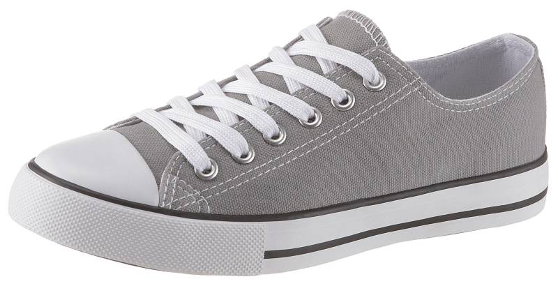 CITY WALK Sneaker von CITY WALK