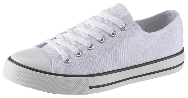 CITY WALK Sneaker von CITY WALK