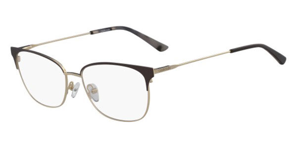 CK Brillen 18108 200 von CK