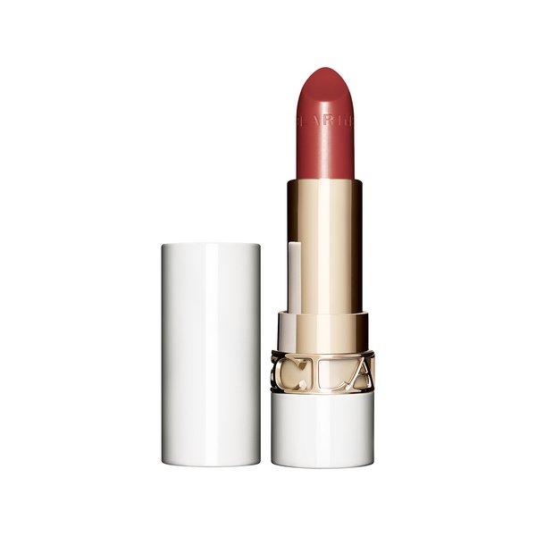 Joli Rouge Shine Lippenstift Damen S-grapefruit 3.5g von CLARINS