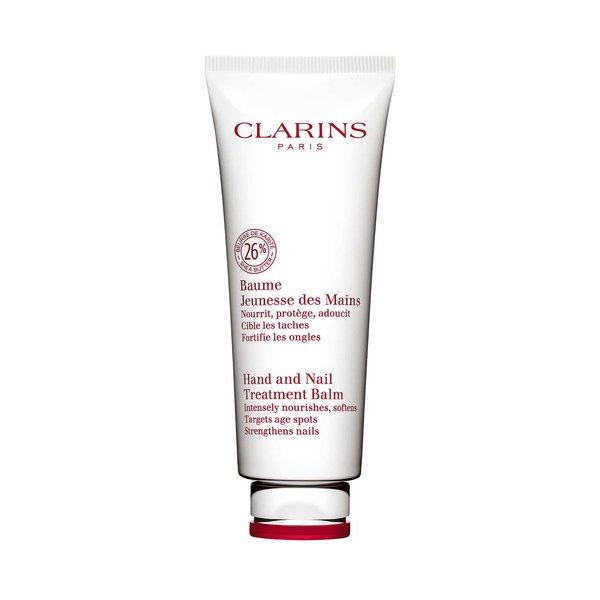 Baume Jeunesse Des Mains Damen  100 ml von CLARINS