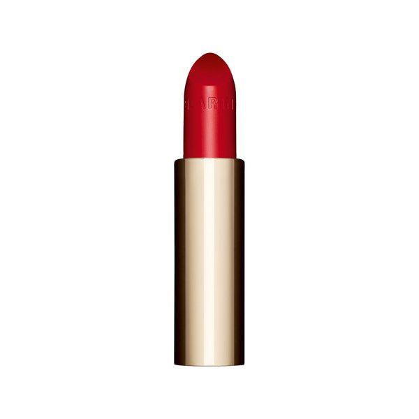 Joli Rouge Lippenstift Refill Damen -joli rouge 3.5g von CLARINS