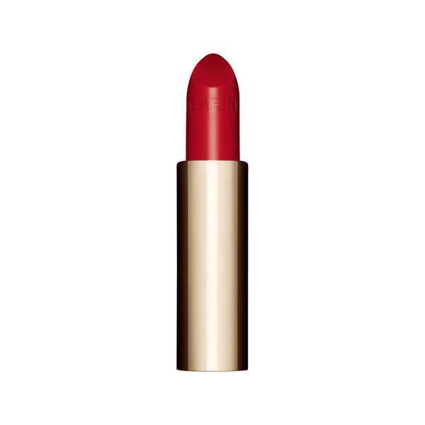 Joli Rouge Lippenstift Refill Damen -apple 3.5g von CLARINS
