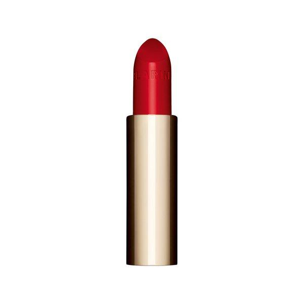 Joli Rouge Lippenstift Refill Damen -cherry red 3.5g von CLARINS