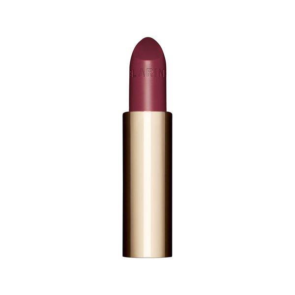 Joli Rouge Lippenstift Refill Damen -soft plum 3.5g von CLARINS