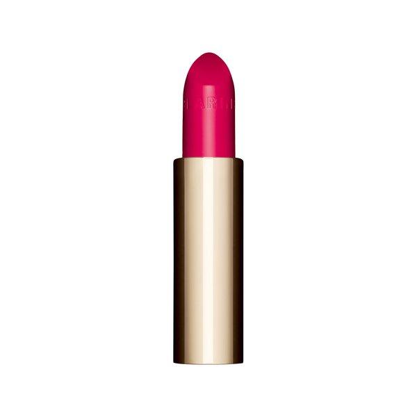 Joli Rouge Lippenstift Refill Damen -pink petunia 3.5g von CLARINS