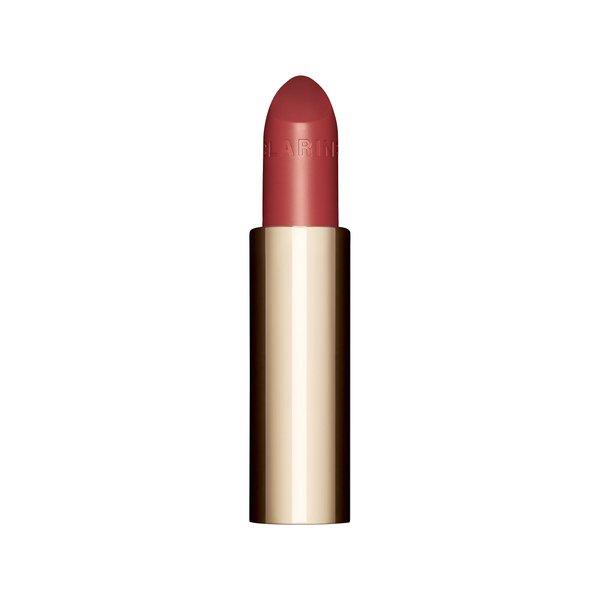 Joli Rouge Lippenstift Refill Damen -rosewood 3.5g von CLARINS