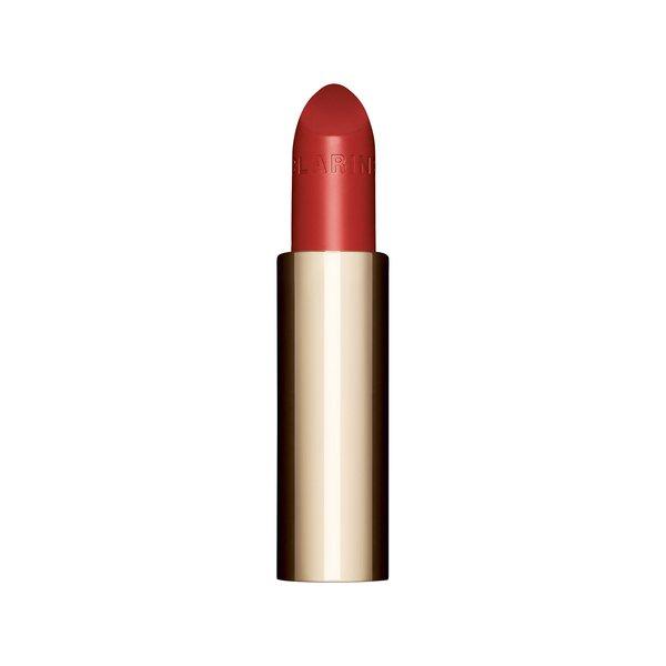 Joli Rouge Lippenstift Refill Damen -caramel nude 3.5g von CLARINS