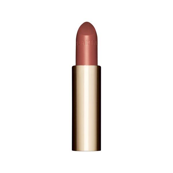 Joli Rouge Lippenstift Refill Damen -nude brick 3.5g von CLARINS