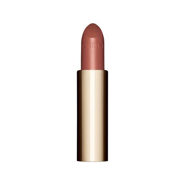 Joli Rouge Lippenstift Refill Damen -pecan nude 3.5g von CLARINS