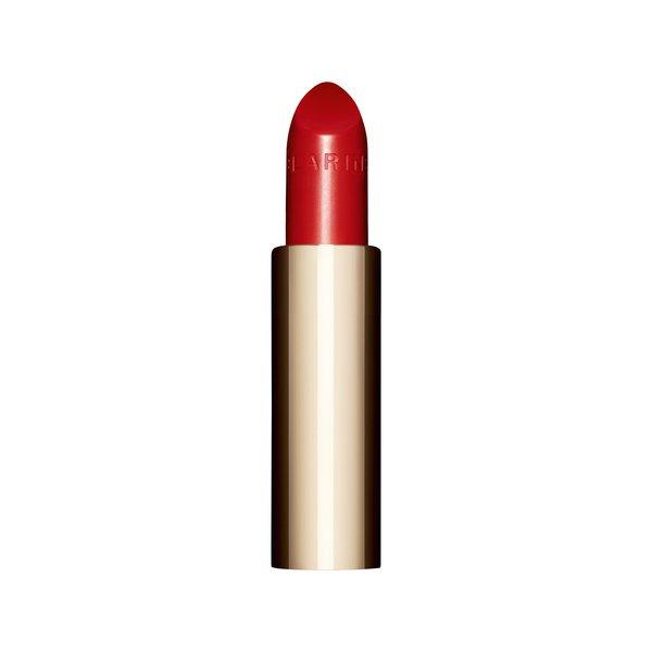 Joli Rouge Shine Lippenstift Refill Damen S-joli rouge 3.5g von CLARINS