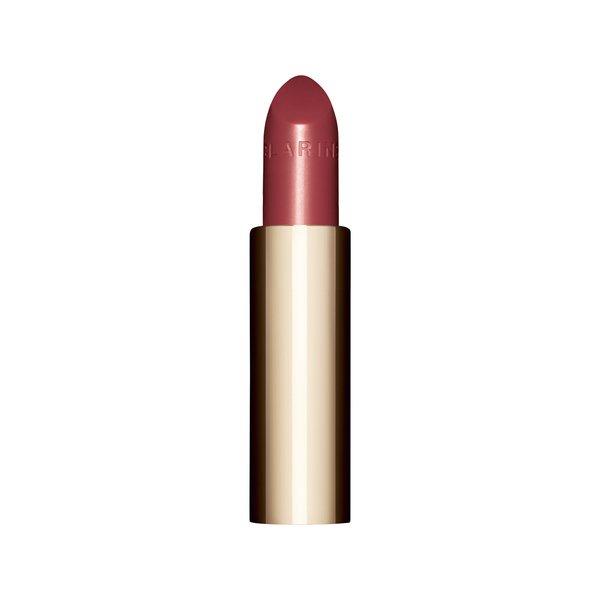 Joli Rouge Shine Lippenstift Refill Damen S-grenadine 3.5g von CLARINS