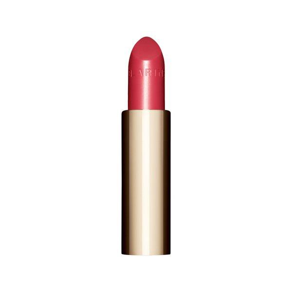 Joli Rouge Shine Lippenstift Refill Damen S-raspberry 3.5g von CLARINS