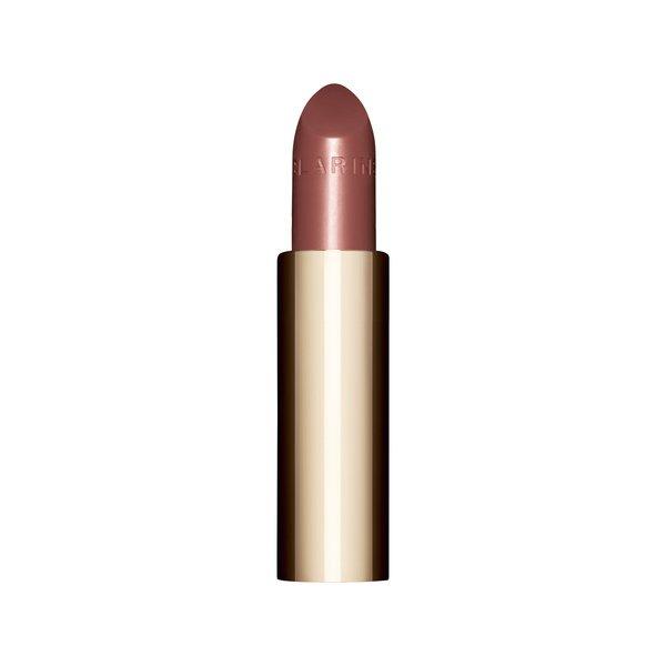 Joli Rouge Shine Lippenstift Refill Damen S-fig 3.5g von CLARINS