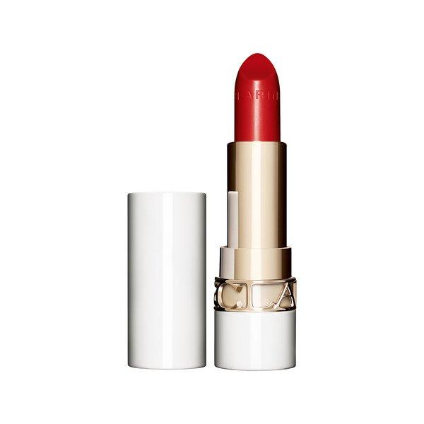 Joli Rouge Lippenstift Damen -joli rouge 3.5g von CLARINS