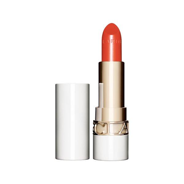 Joli Rouge Lippenstift Damen -papaya 3.5g von CLARINS