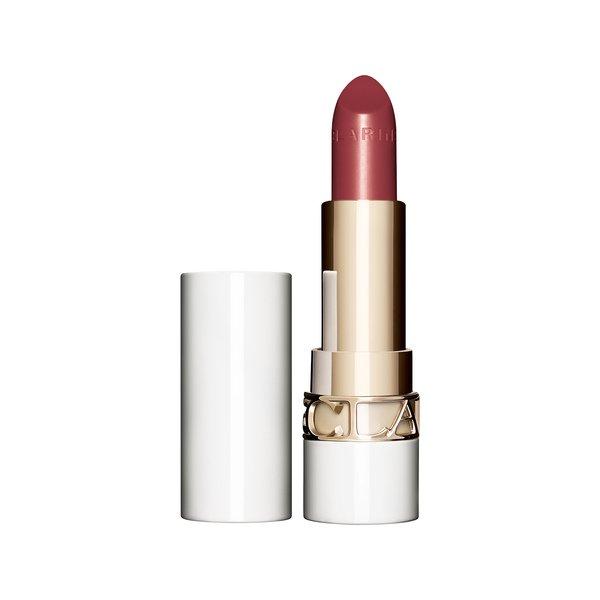 Joli Rouge Lippenstift Damen -grenadine 3.5g von CLARINS
