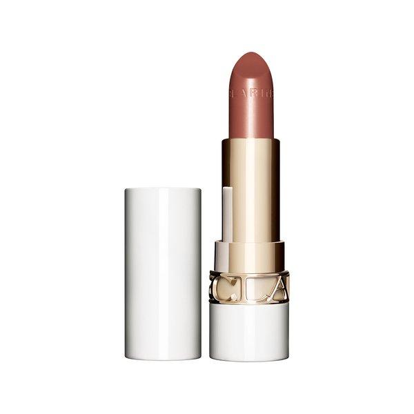 Joli Rouge Lippenstift Damen -nude brick 3.5g von CLARINS