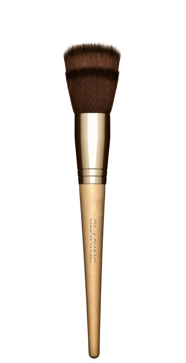 Multi Functional Brush Damen  ONE SIZE von CLARINS