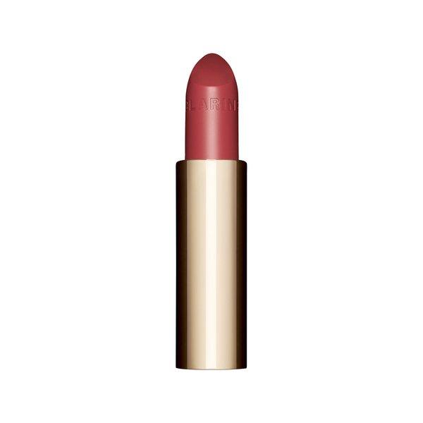 Joli Rouge Lippenstift Refill Damen -grenadine 3.5g von CLARINS
