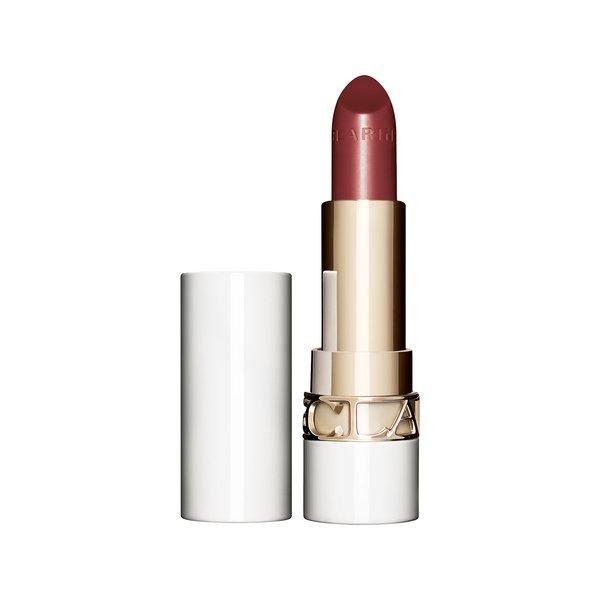 Joli Rouge Shine Lippenstift Damen S-redcurrant 3.5g von CLARINS
