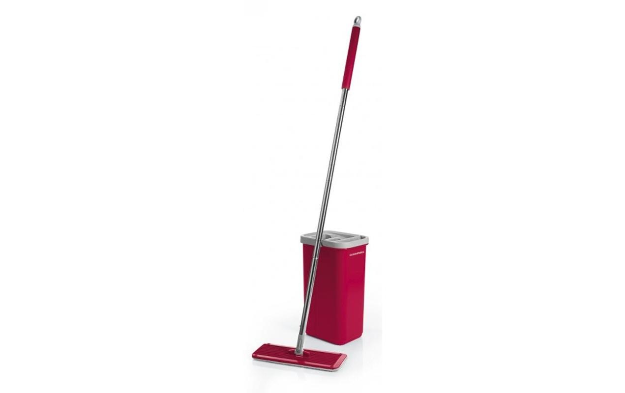 CLEANmaxx Bodenwischer-Set »Komfort« CLEANmaxx Bodenwischer-Set »Komfort« von CLEANmaxx