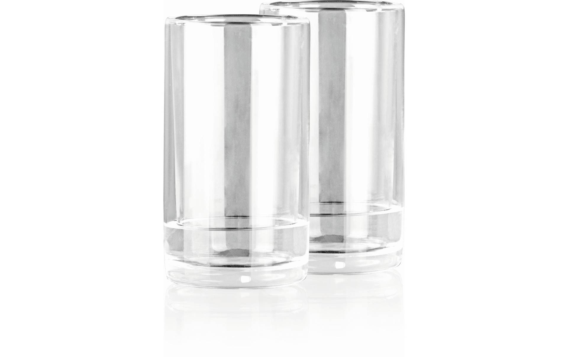 CLEANmaxx Glas »selbstkühlend« CLEANmaxx Glas »selbstkühlend« von CLEANmaxx