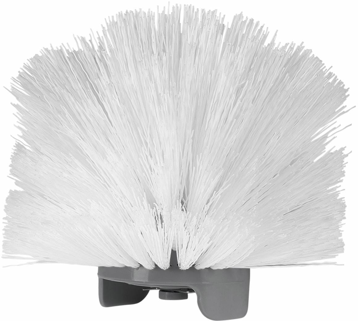 CLEANmaxx Reinigungsbürste, Set, 3 St., aus Kunststoff CLEANmaxx Reinigungsbürste, Set, 3 St., aus Kunststoff von CLEANmaxx
