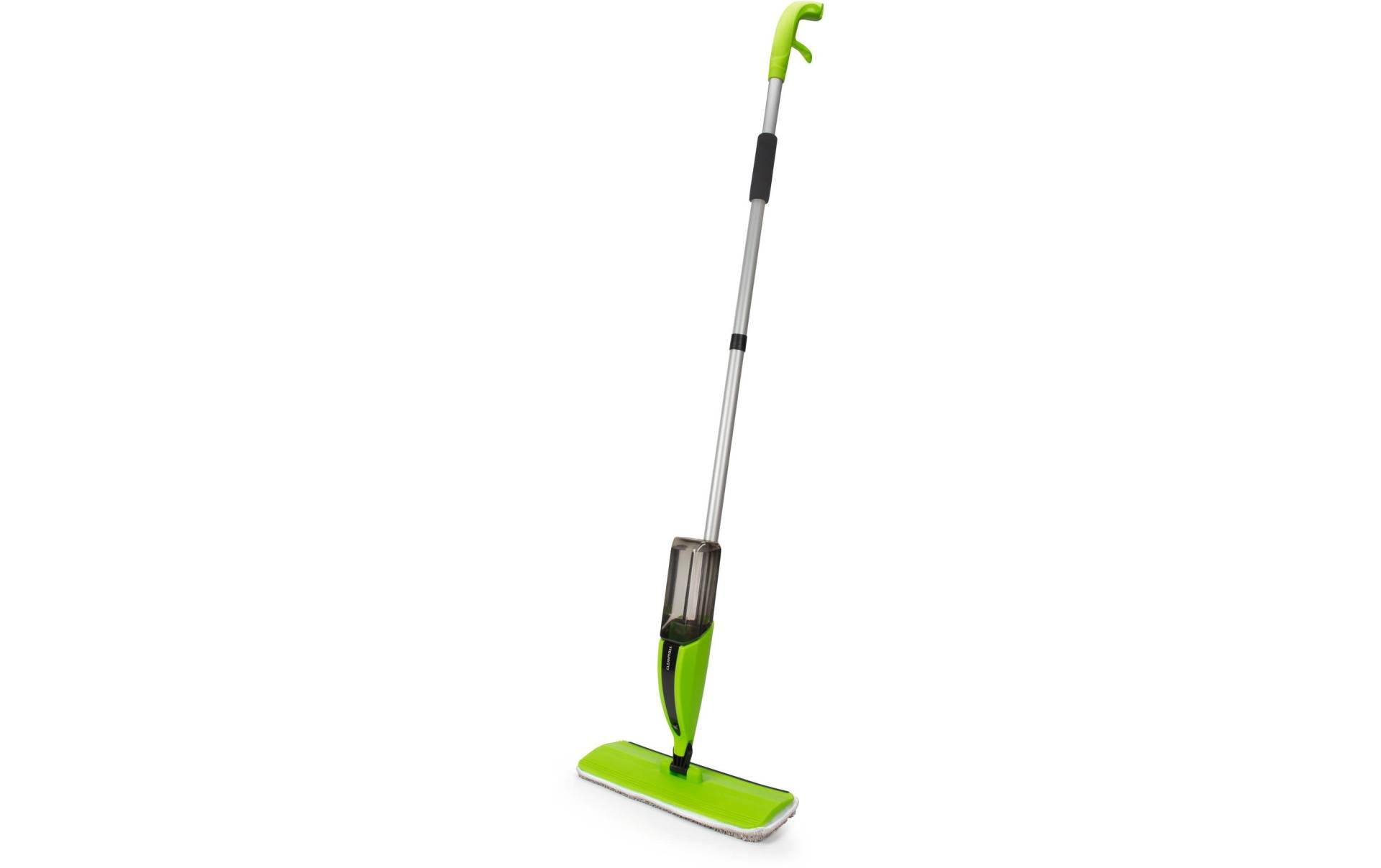 CLEANmaxx Sprühwischer CLEANmaxx Sprühwischer von CLEANmaxx