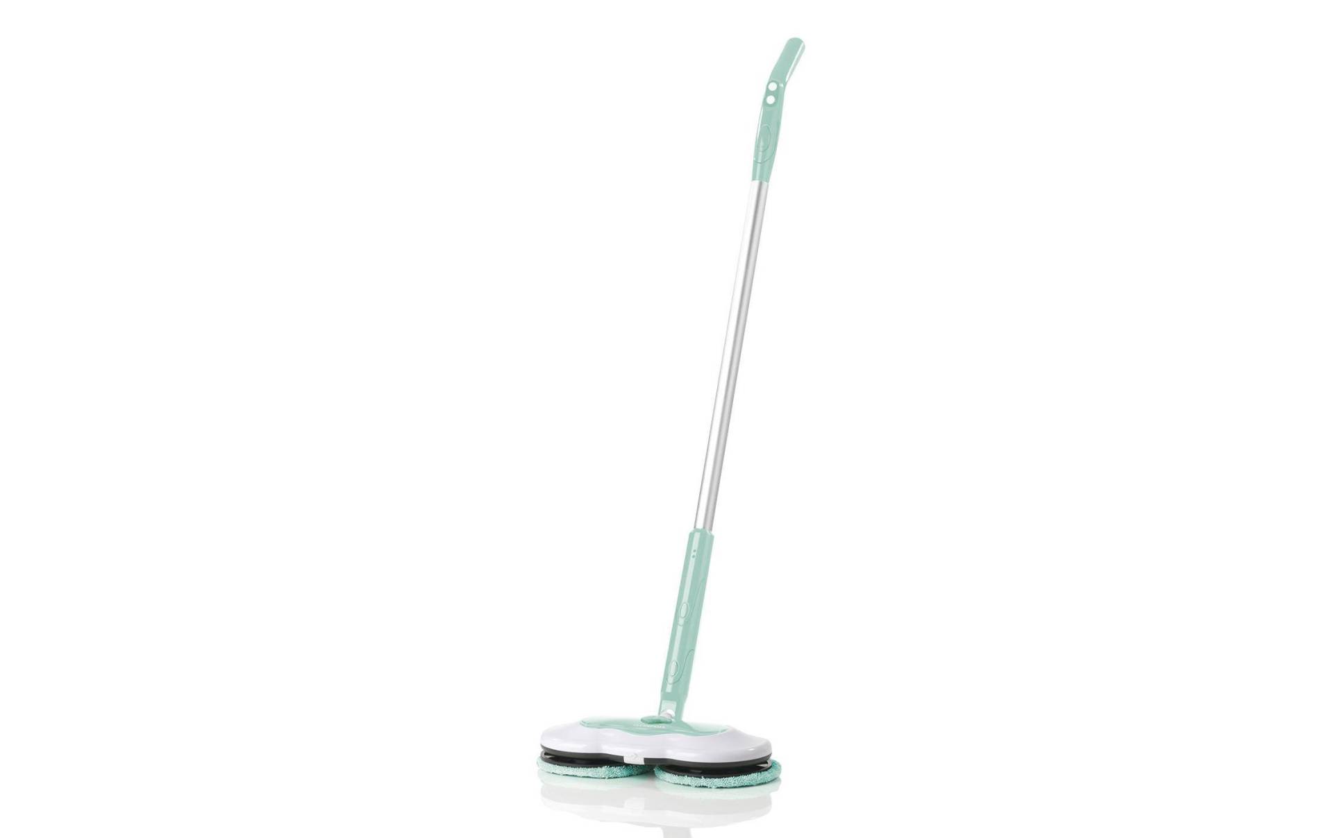 CLEANmaxx Sprühwischer CLEANmaxx Sprühwischer von CLEANmaxx