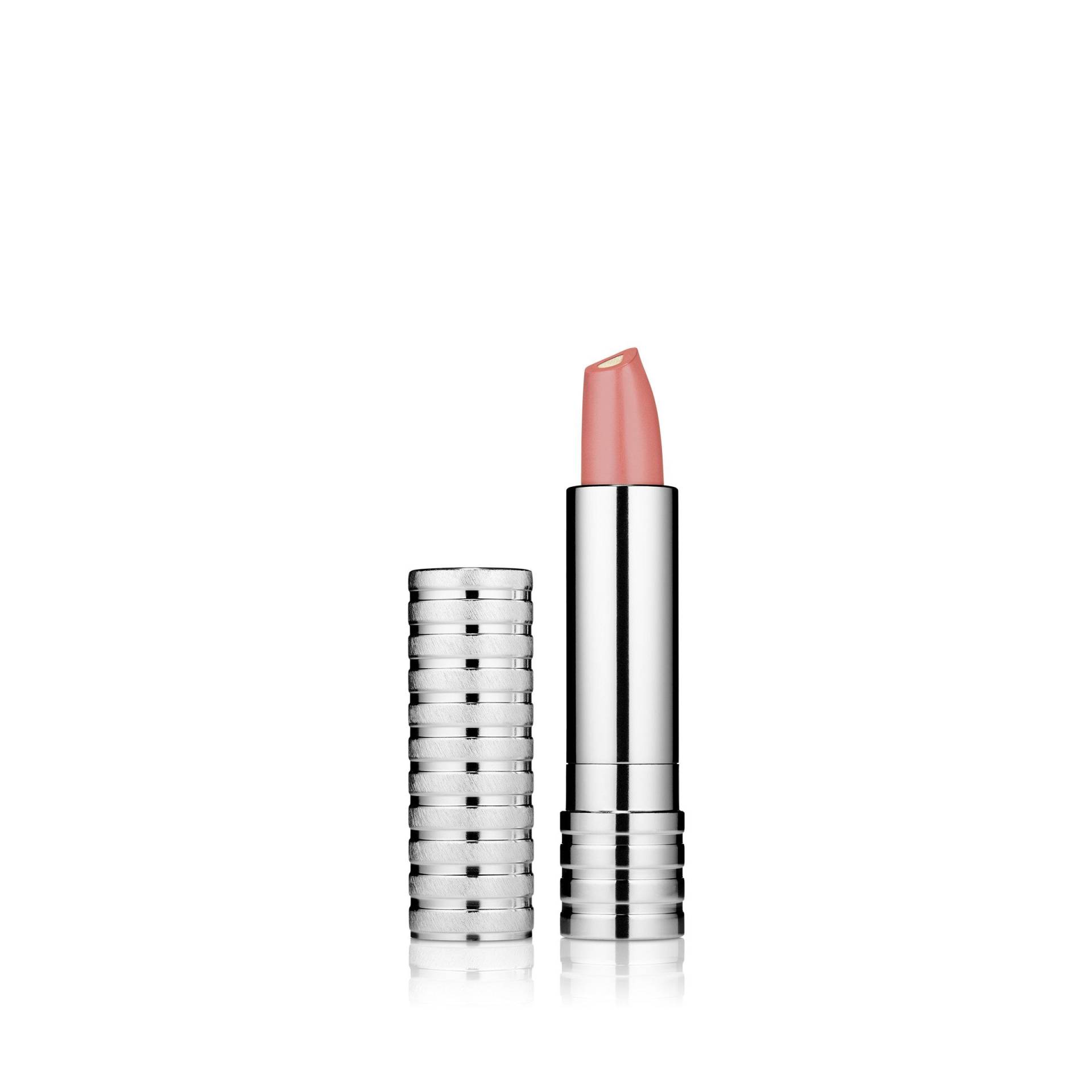 Dramatically Different Lipstick Damen  BARELY 3g von CLINIQUE