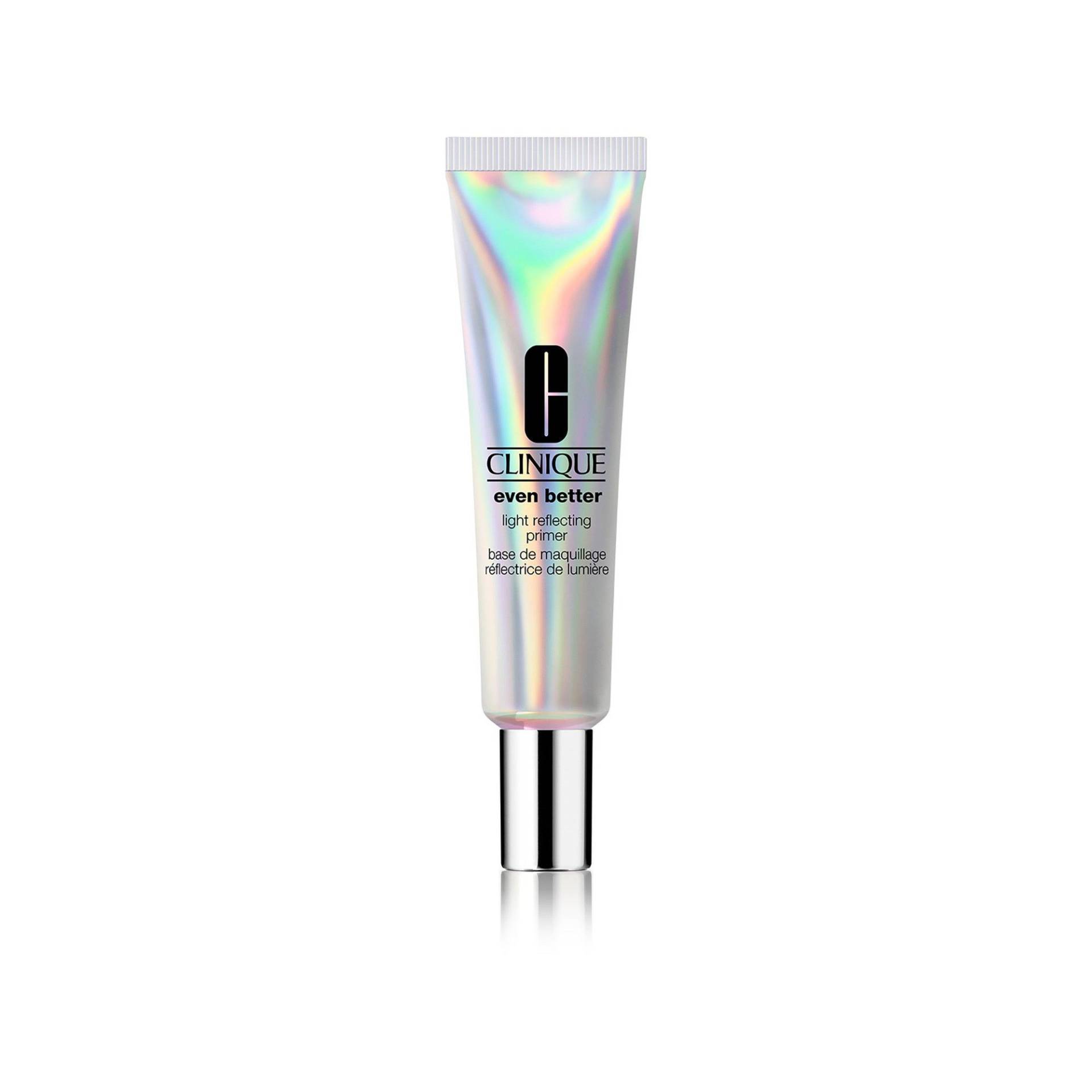 Even Better Light Reflection Primer Damen  30ml von CLINIQUE