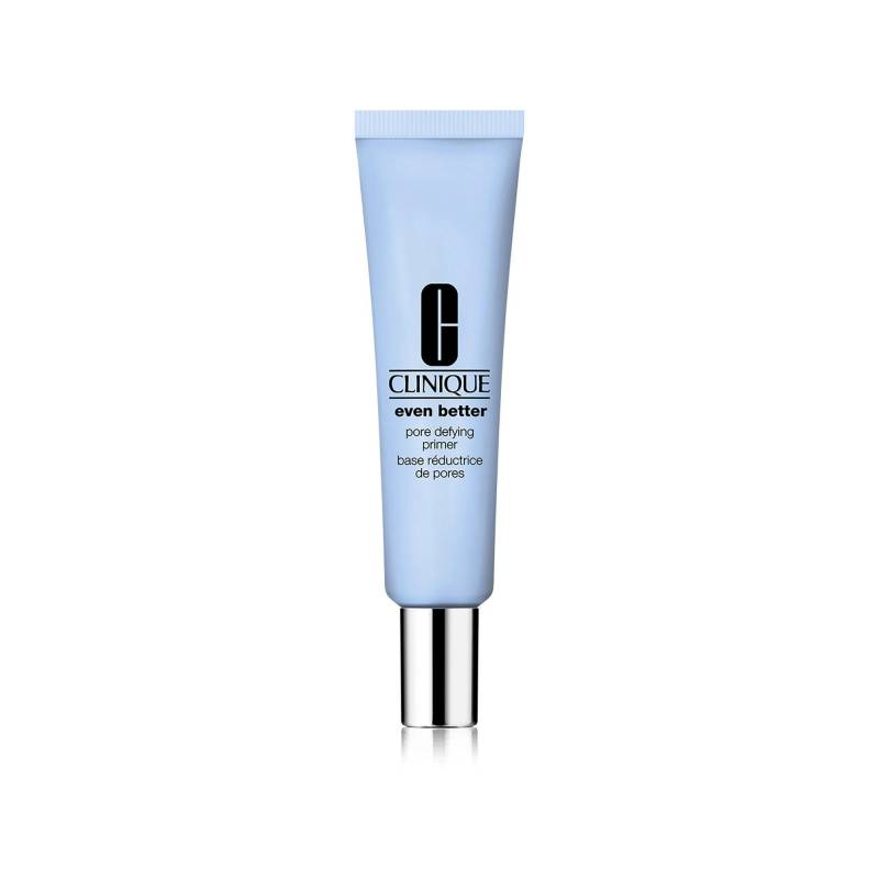 Even Better Pore Defying Primer Damen  30ml von CLINIQUE