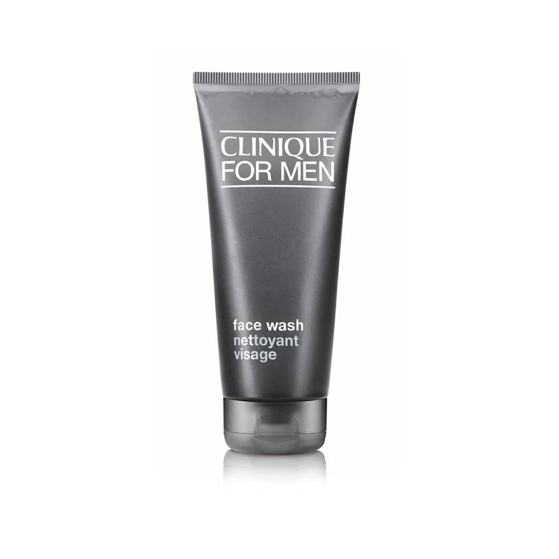 For Men™ Face Wash Unisex  200ml von CLINIQUE