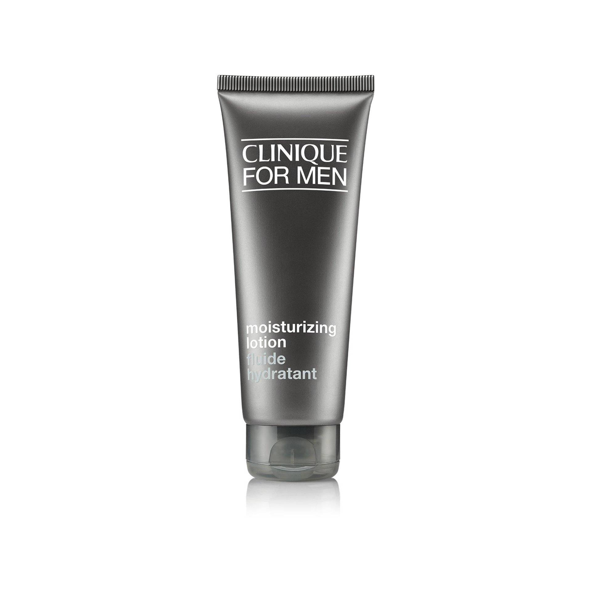 For Men™ Moisturizing Lotion Unisex  100 ml von CLINIQUE