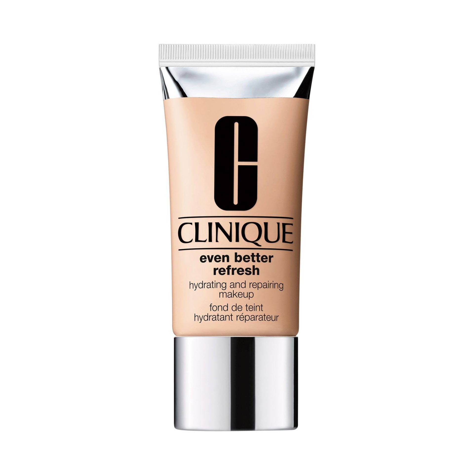 Even Better Refresh Hydrating And Repairing Makeup Damen CN  Cream Chamois 30ml von CLINIQUE