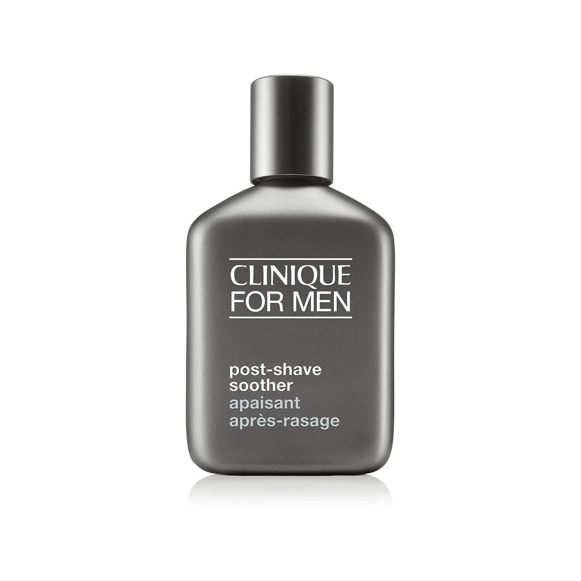For Men™ Post Shave Soother Unisex  75ml von CLINIQUE