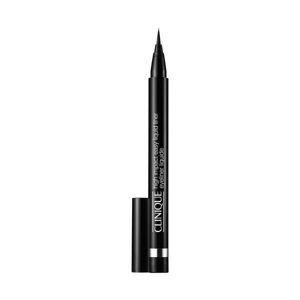 High Impact Liquid Pen Damen Black 0.67G von CLINIQUE
