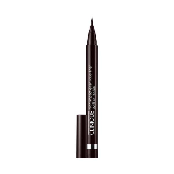 High Impact Liquid Pen Damen Espresso 0.67G von CLINIQUE