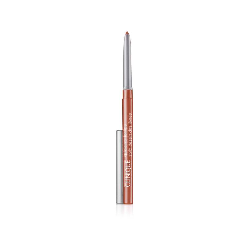 Quickliner For Lips Damen Intense Café 0.3G von CLINIQUE