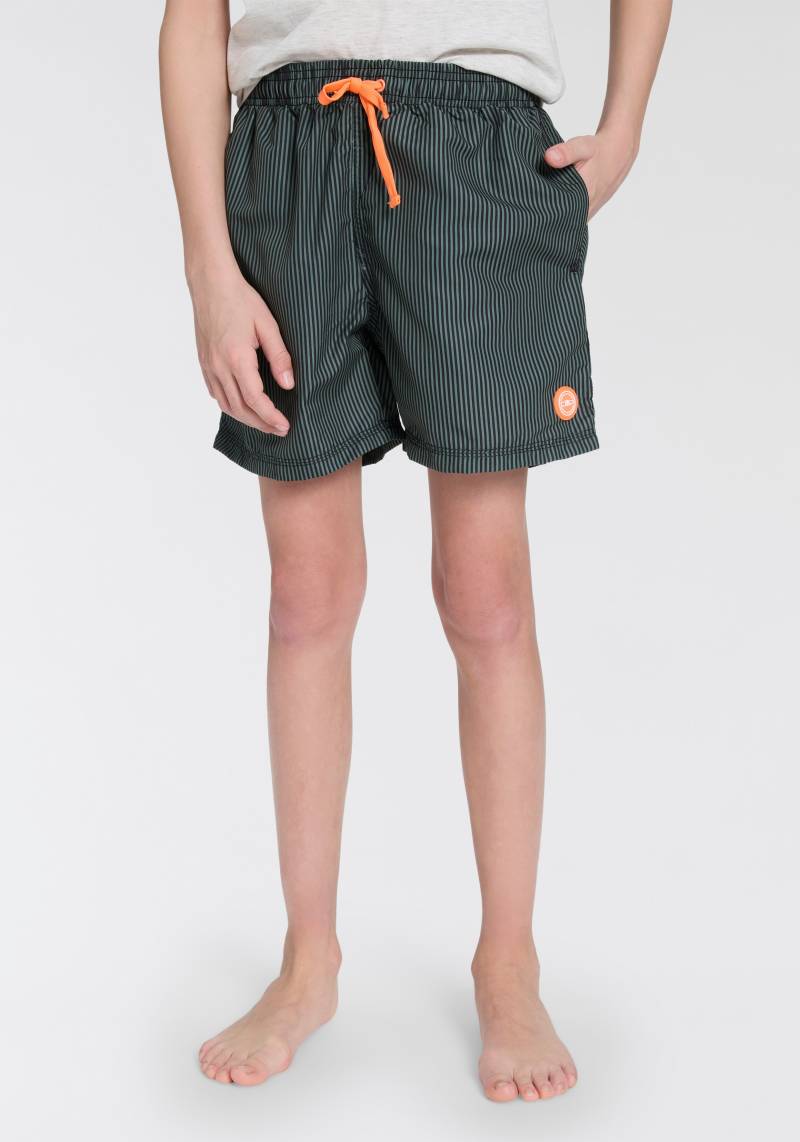 CMP Badehose, für Kinder von CMP