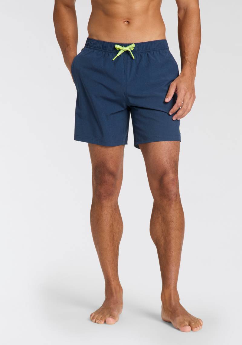 CMP Badehose von CMP