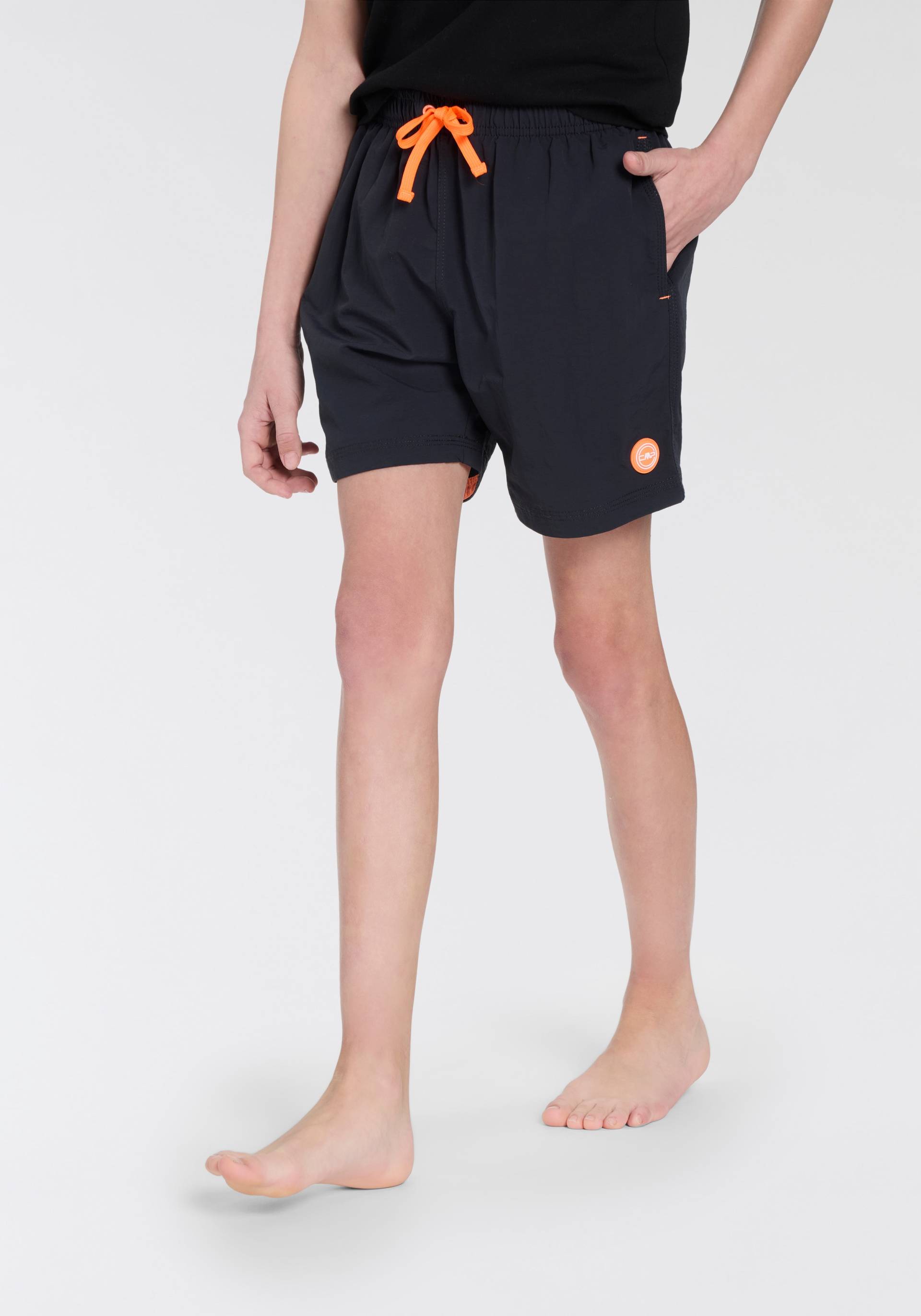 CMP Badeshorts »U Badeshorts«, für Kinder CMP Badeshorts »U Badeshorts«, für Kinder von CMP