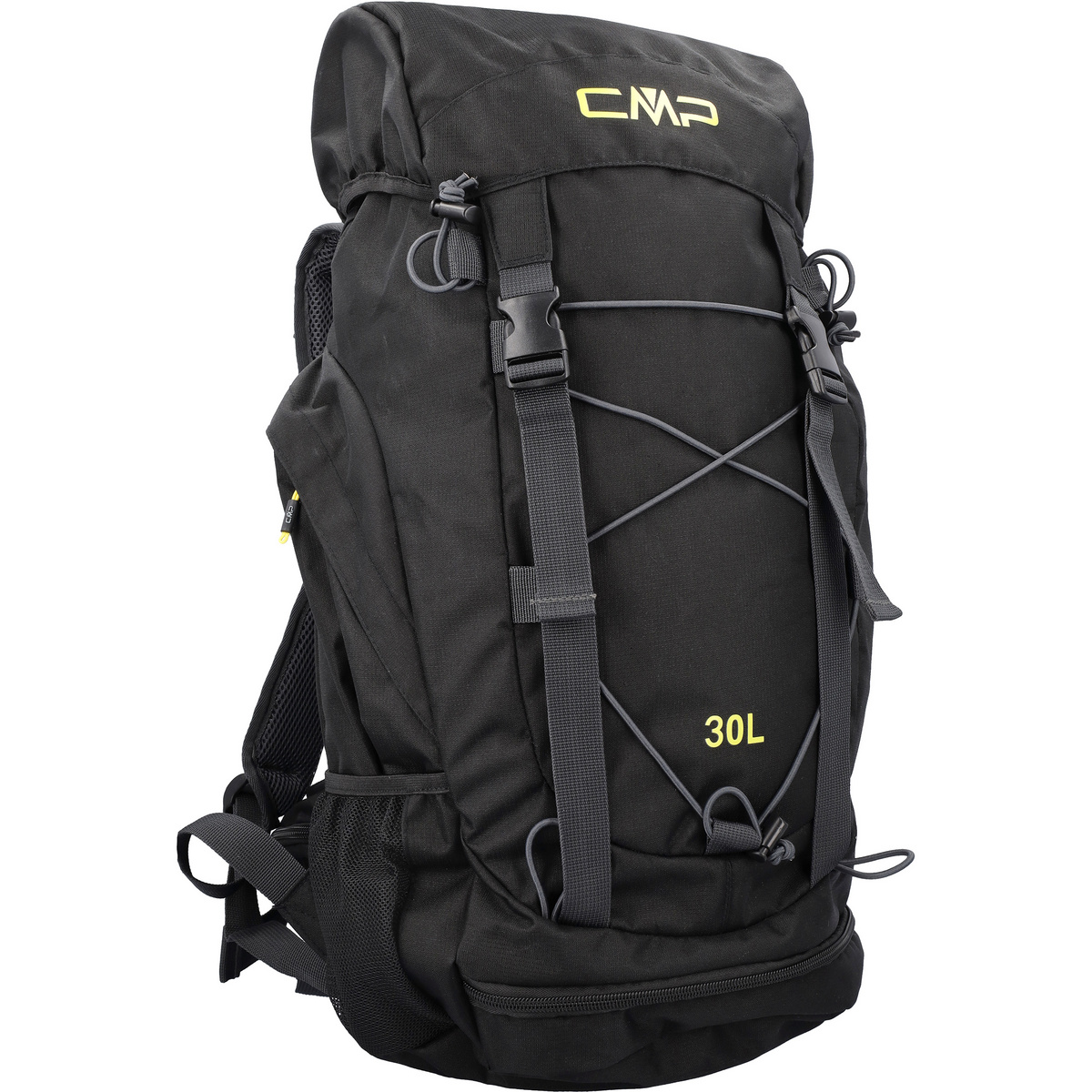 CMP Baltimora 30l Rucksack CMP Baltimora 30l Rucksack von CMP