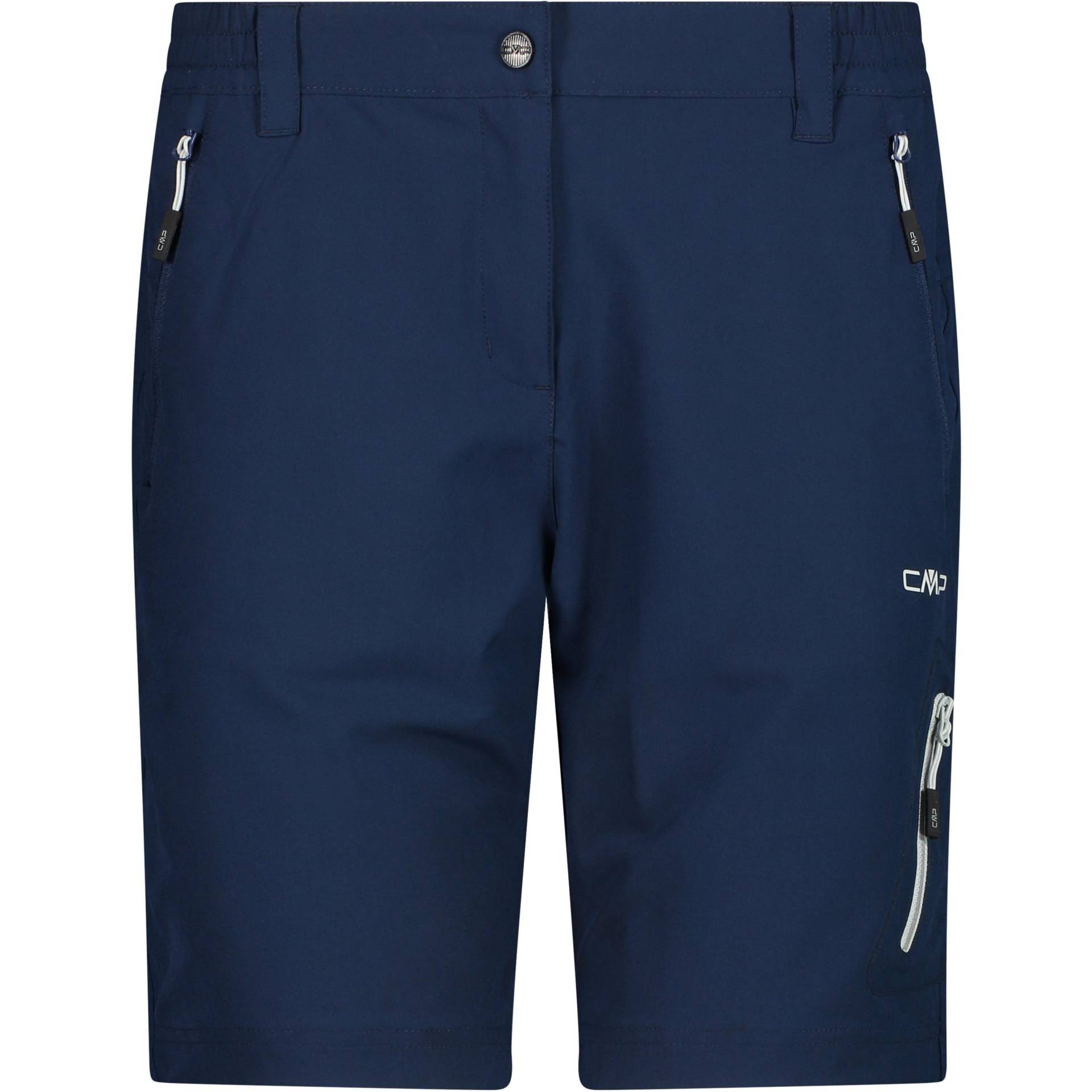 CMP Bermudas Damen CMP Bermudas Damen von CMP