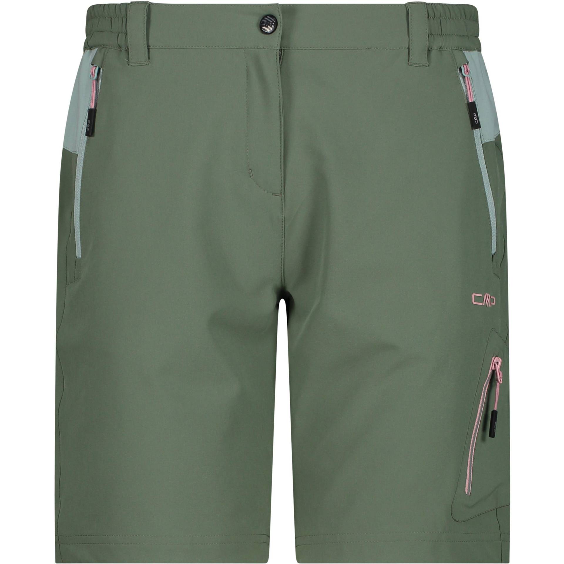 CMP Bermudas Damen von CMP