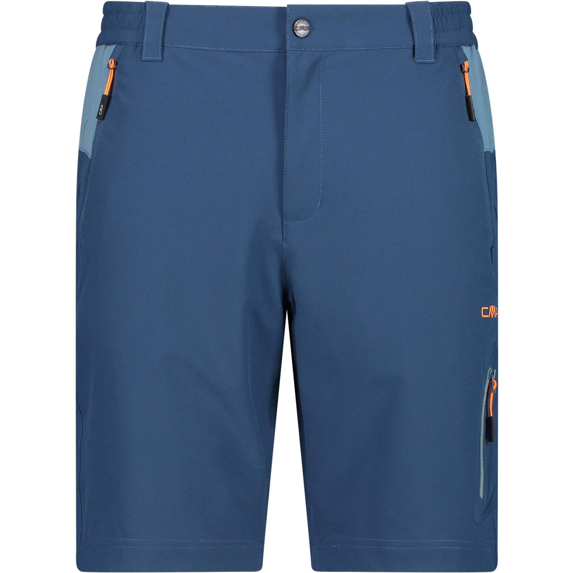 CMP Bermudas Herren CMP Bermudas Herren von CMP