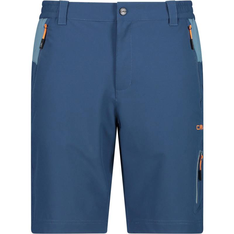 CMP Bermudas Herren von CMP